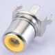 KD-009 - RCA connectors